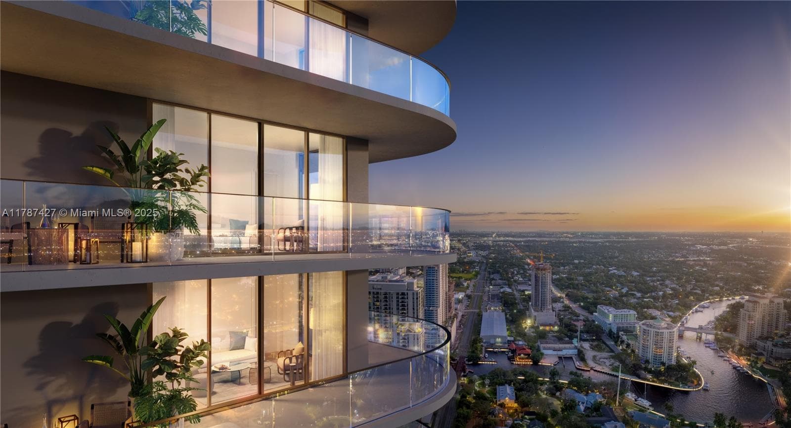 Natiivo Fort Lauderdale · #2602 in Fort Lauderdale - Photo 12