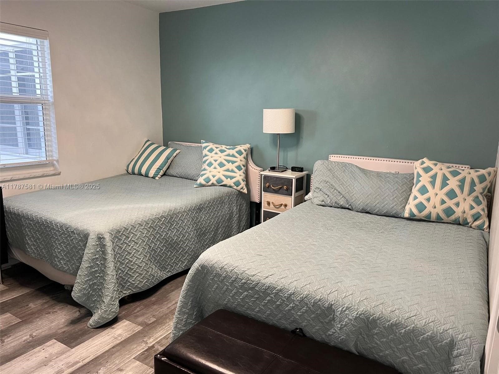 LEISURE TOWERS CONDO · #907 in Pompano Beach - Photo 13