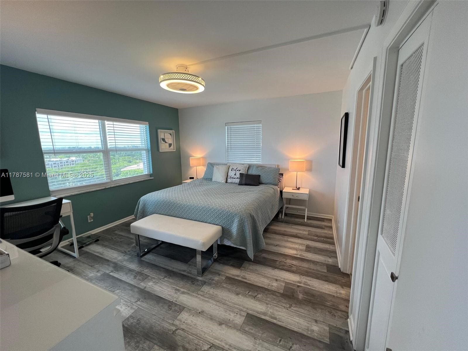 LEISURE TOWERS CONDO · #907 in Pompano Beach - Photo 12