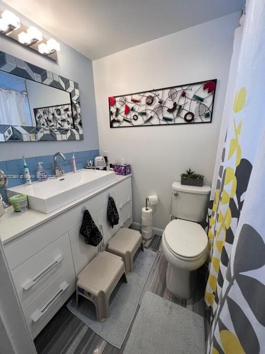 LEISURE TOWERS CONDO · #907 in Pompano Beach - Photo 9