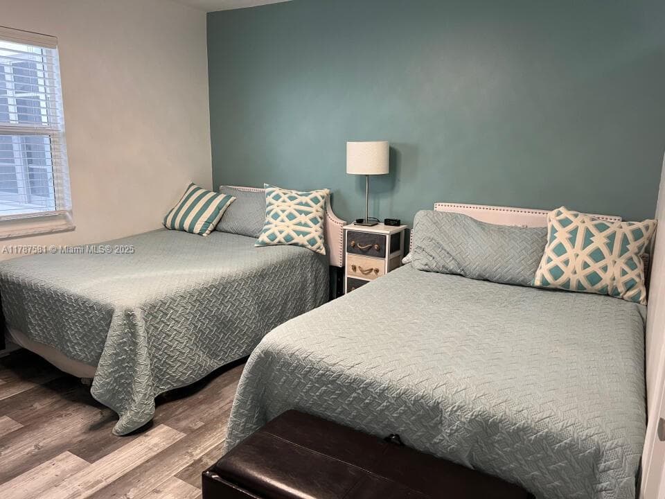 LEISURE TOWERS CONDO · #907 in Pompano Beach - Photo 11