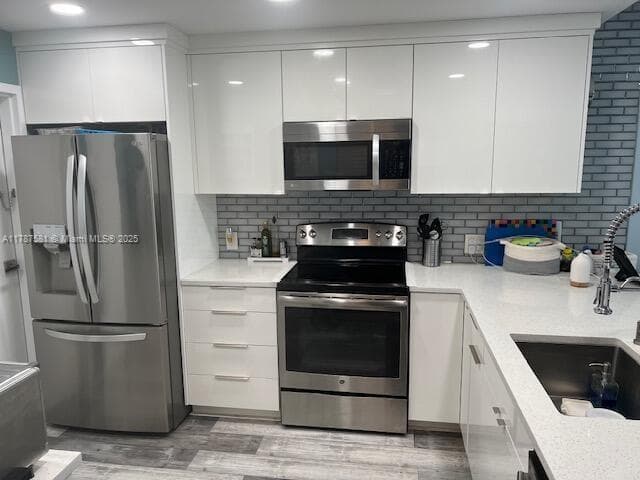LEISURE TOWERS CONDO · #907 in Pompano Beach - Photo 8