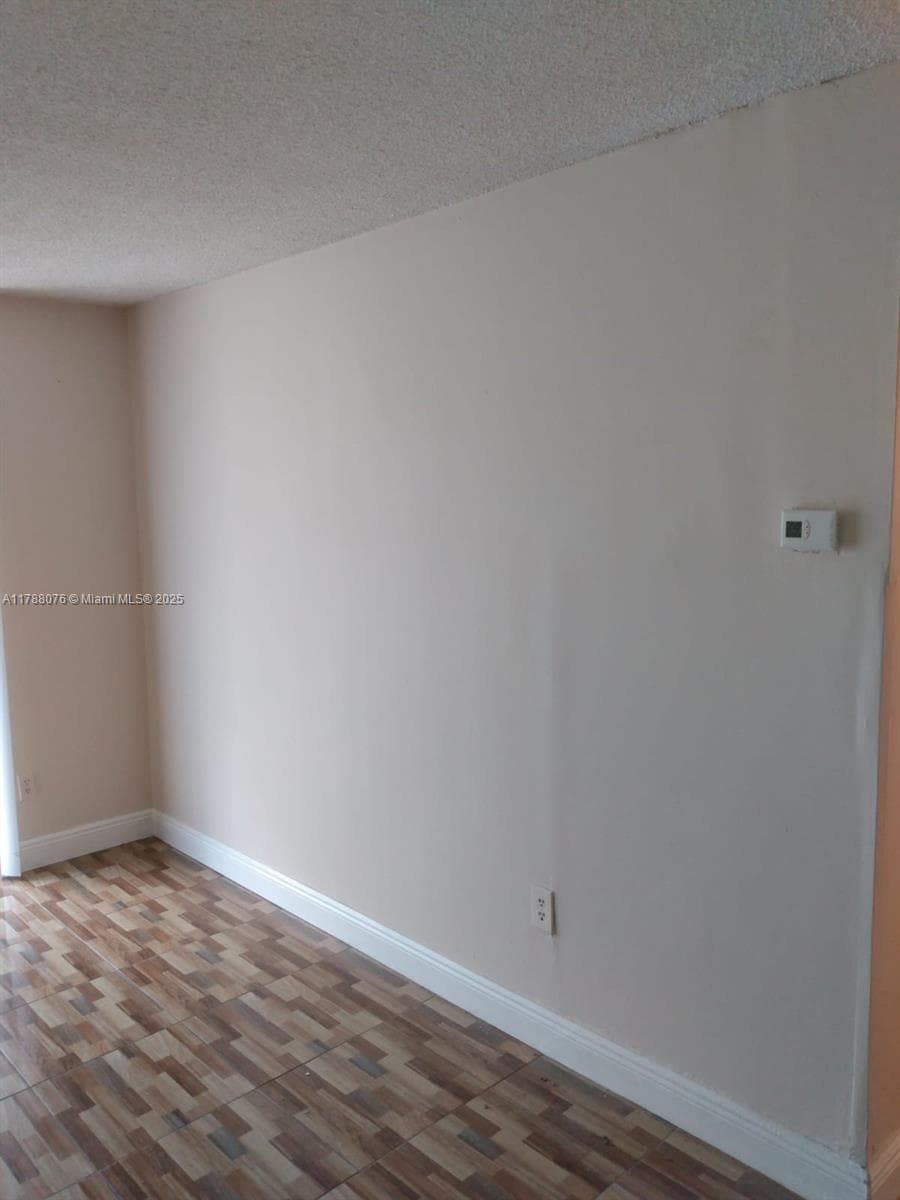 Montecarlo Condominium · #C-102 in Miami - Photo 6