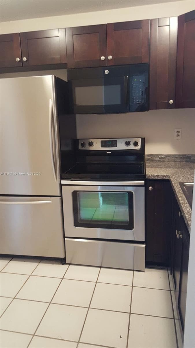 Montecarlo Condominium · #C-102 in Miami - Photo 12