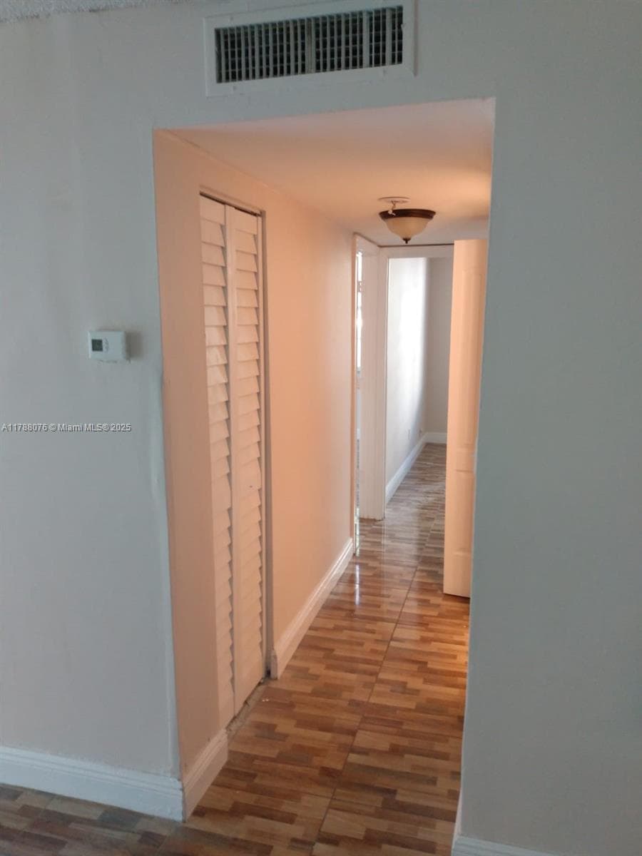 Montecarlo Condominium · #C-102 in Miami - Photo 5