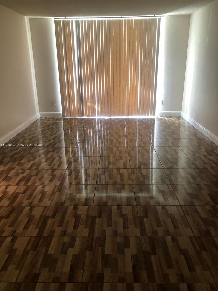 Montecarlo Condominium · #C-102 in Miami - Photo 9