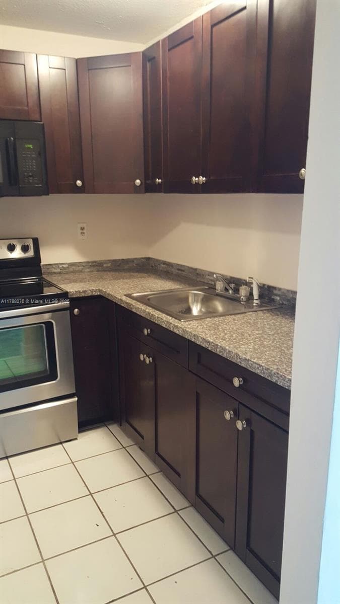 Montecarlo Condominium · #C-102 in Miami - Photo 11