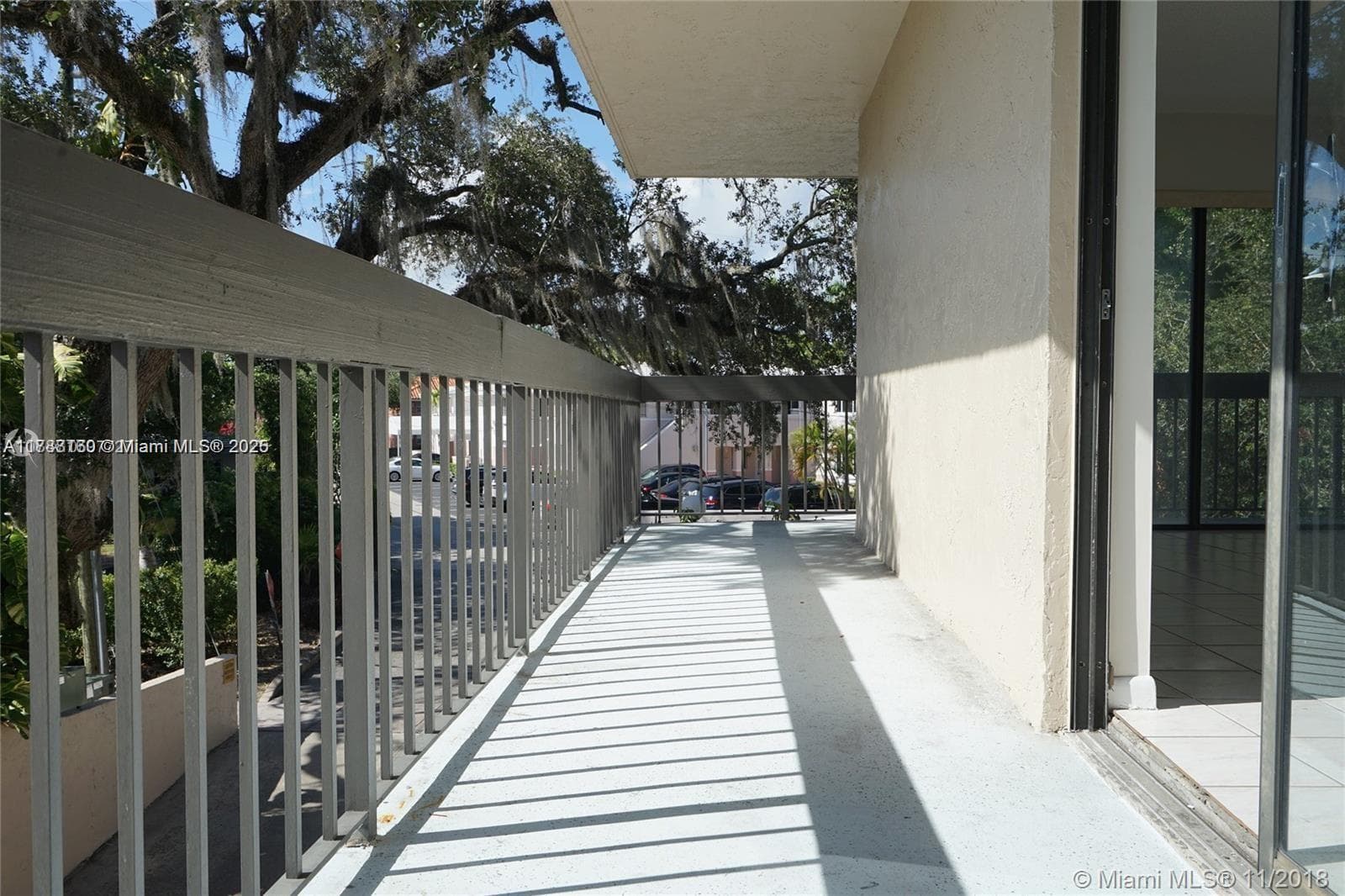 FUTURA SANSOVINO CONDO · #12 in Coral Gables - Photo 23