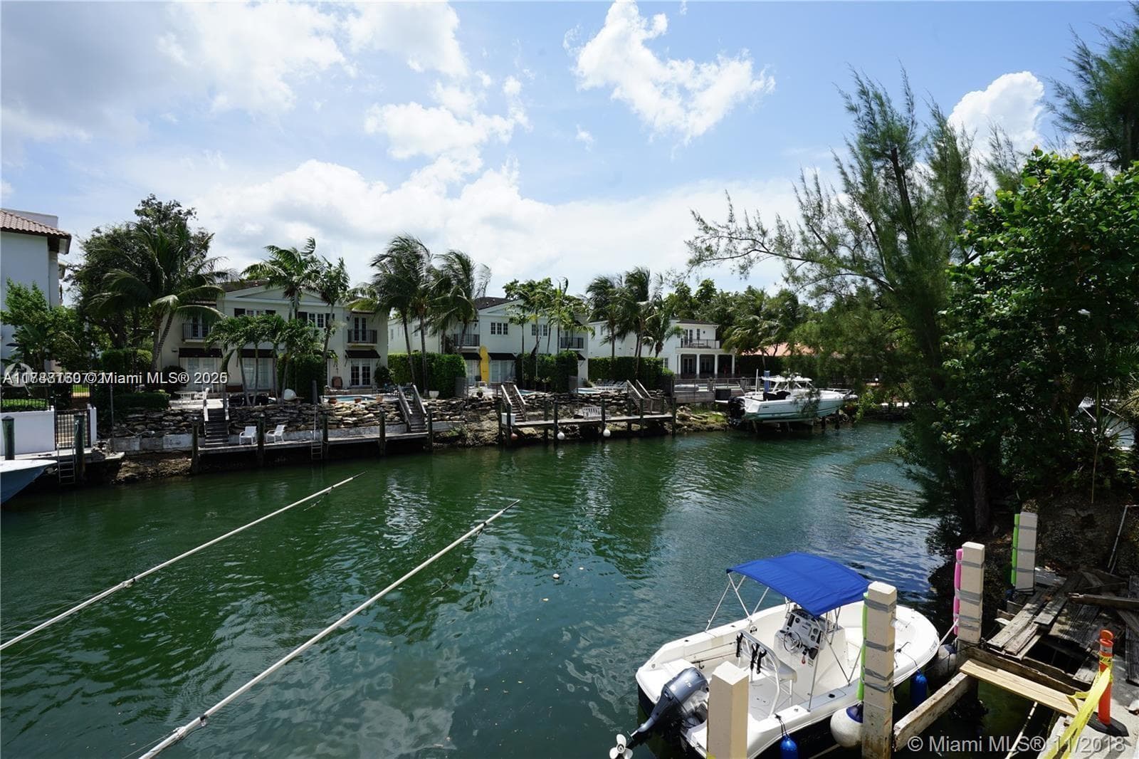 FUTURA SANSOVINO CONDO · #12 in Coral Gables - Photo 27