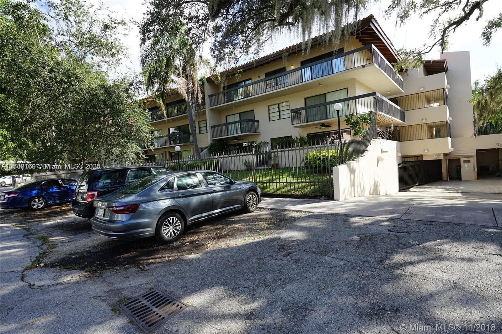 FUTURA SANSOVINO CONDO · #12 in Coral Gables - Photo 2