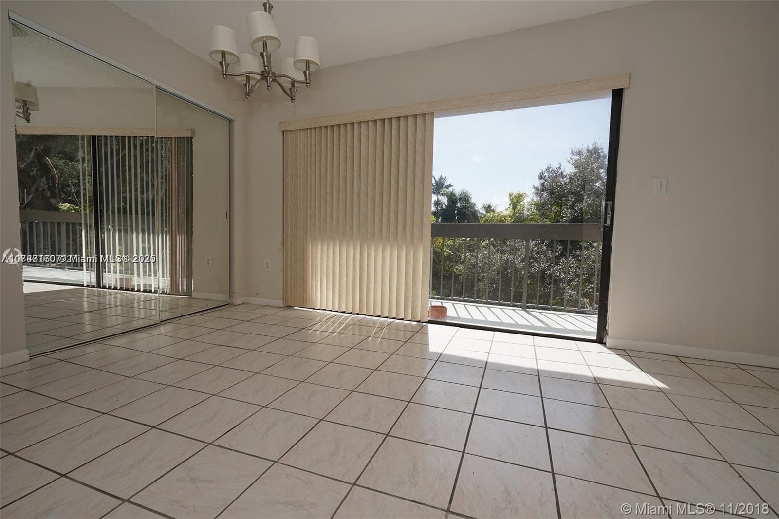 FUTURA SANSOVINO CONDO · #12 in Coral Gables - Photo 6