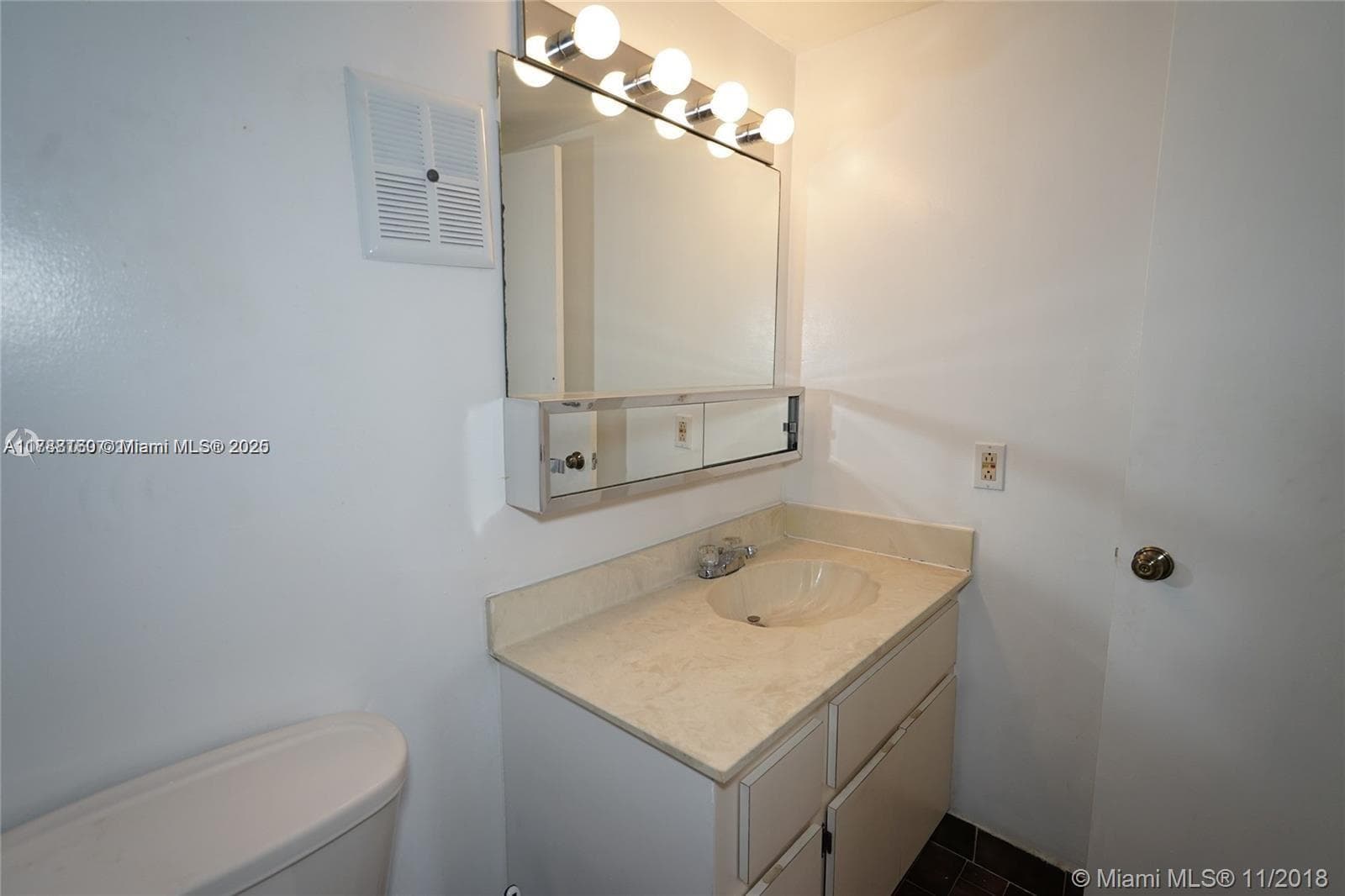FUTURA SANSOVINO CONDO · #12 in Coral Gables - Photo 17