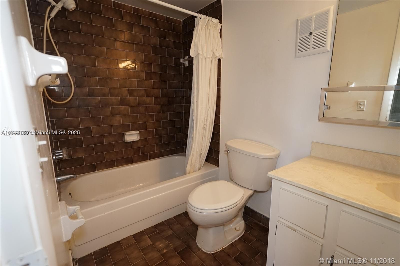 FUTURA SANSOVINO CONDO · #12 in Coral Gables - Photo 16