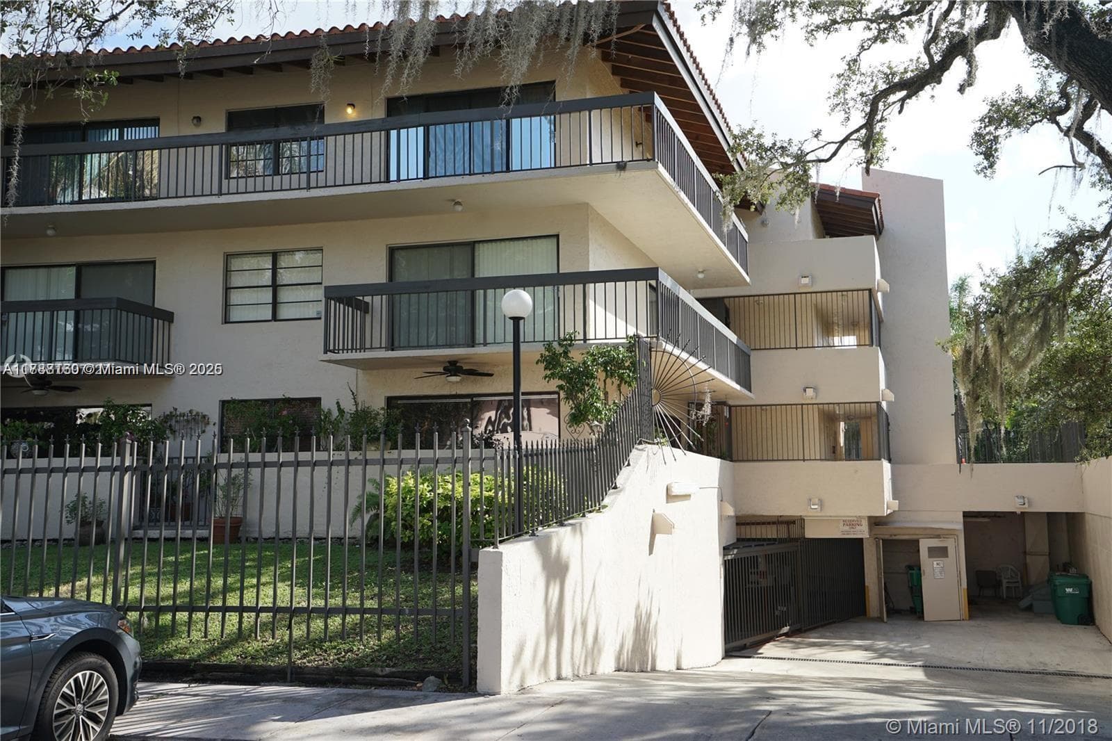 FUTURA SANSOVINO CONDO · #12 in Coral Gables - Photo 22