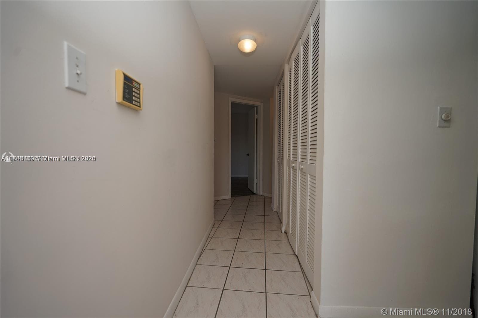 FUTURA SANSOVINO CONDO · #12 in Coral Gables - Photo 7