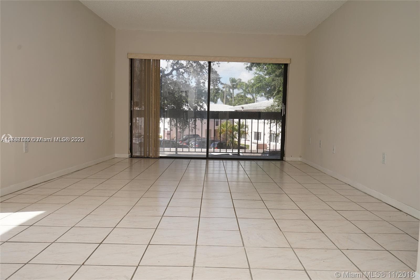 FUTURA SANSOVINO CONDO · #12 in Coral Gables - Photo 3