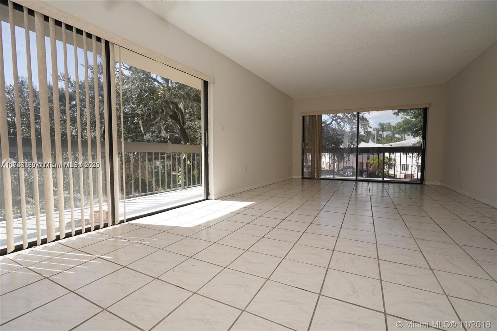FUTURA SANSOVINO CONDO · #12 in Coral Gables - Photo 5