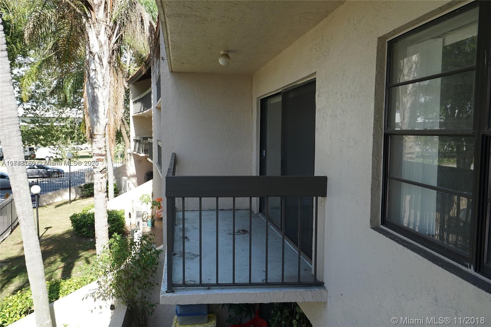 FUTURA SANSOVINO CONDO · #12 in Coral Gables - Photo 20