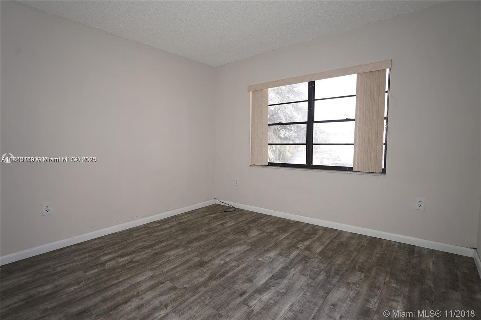 FUTURA SANSOVINO CONDO · #12 in Coral Gables - Photo 9