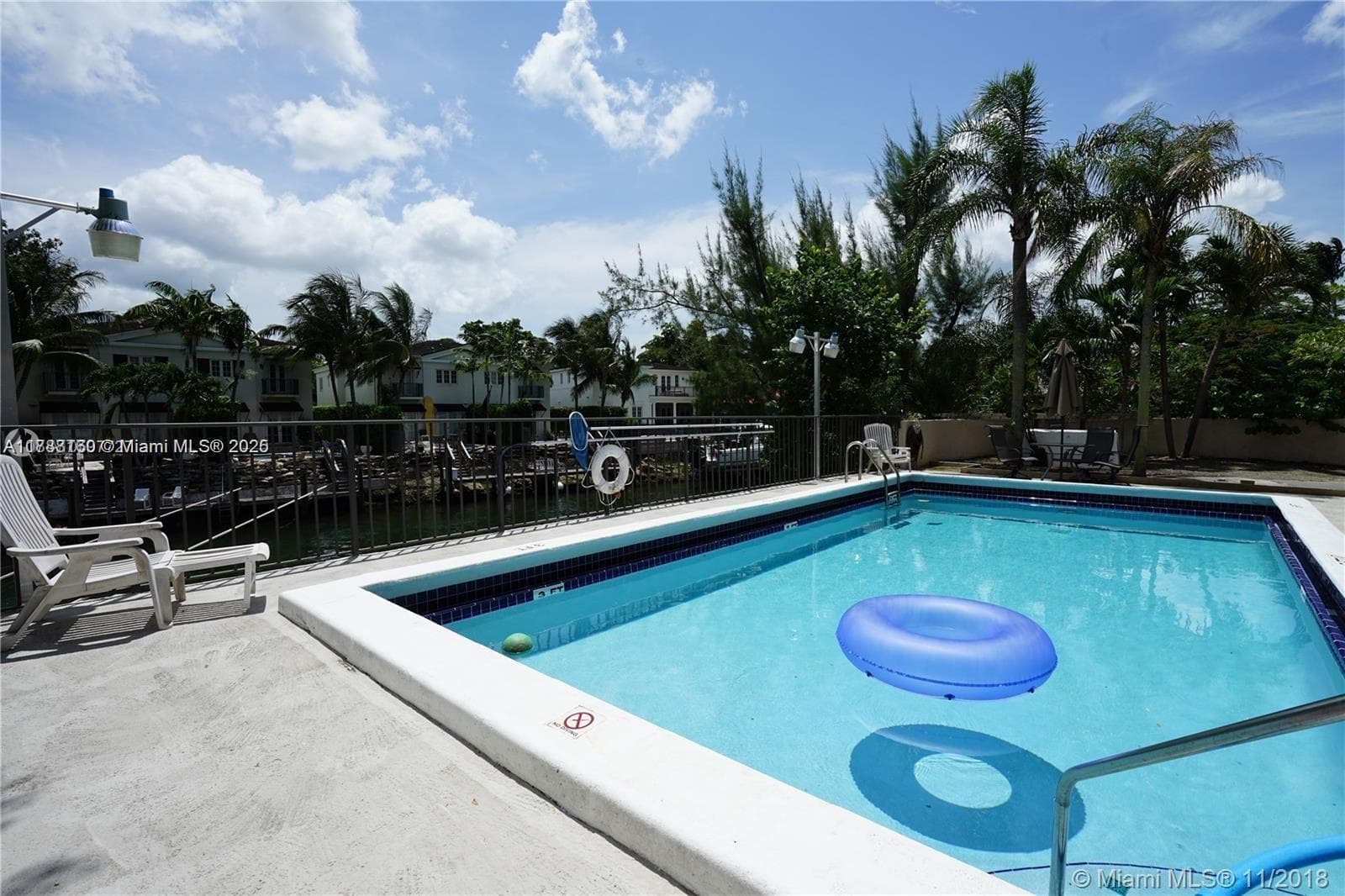 FUTURA SANSOVINO CONDO · #12 in Coral Gables - Photo 24