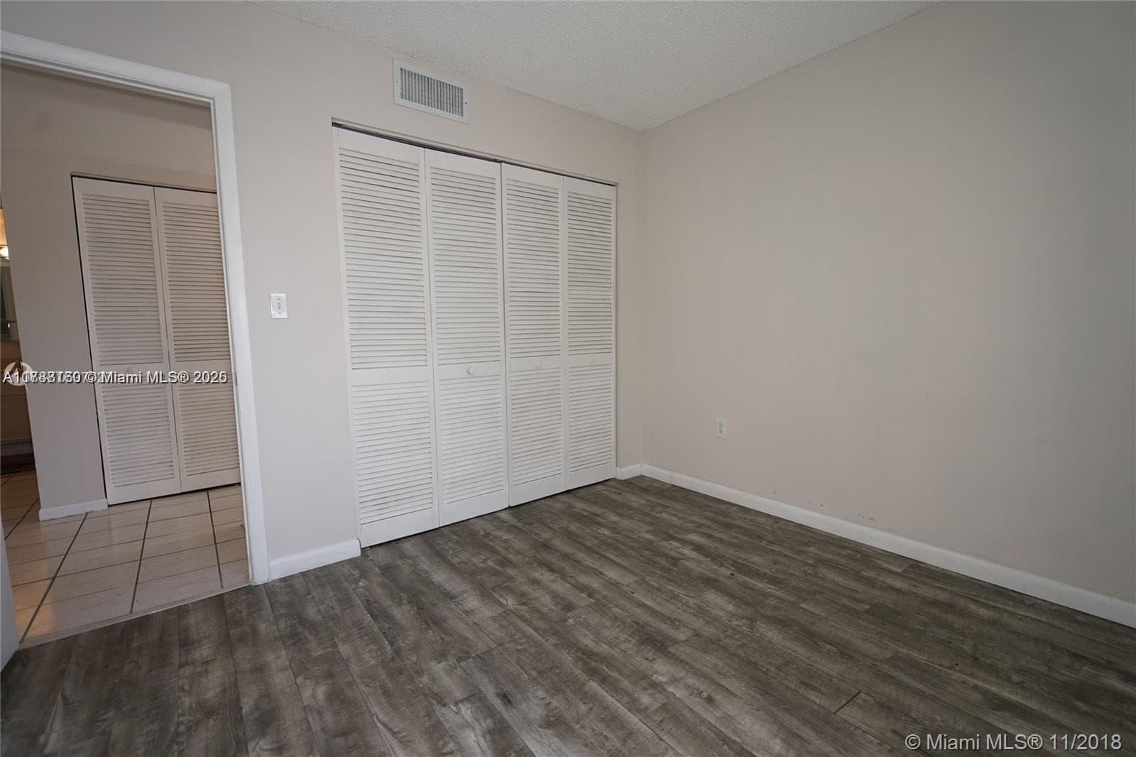FUTURA SANSOVINO CONDO · #12 in Coral Gables - Photo 10