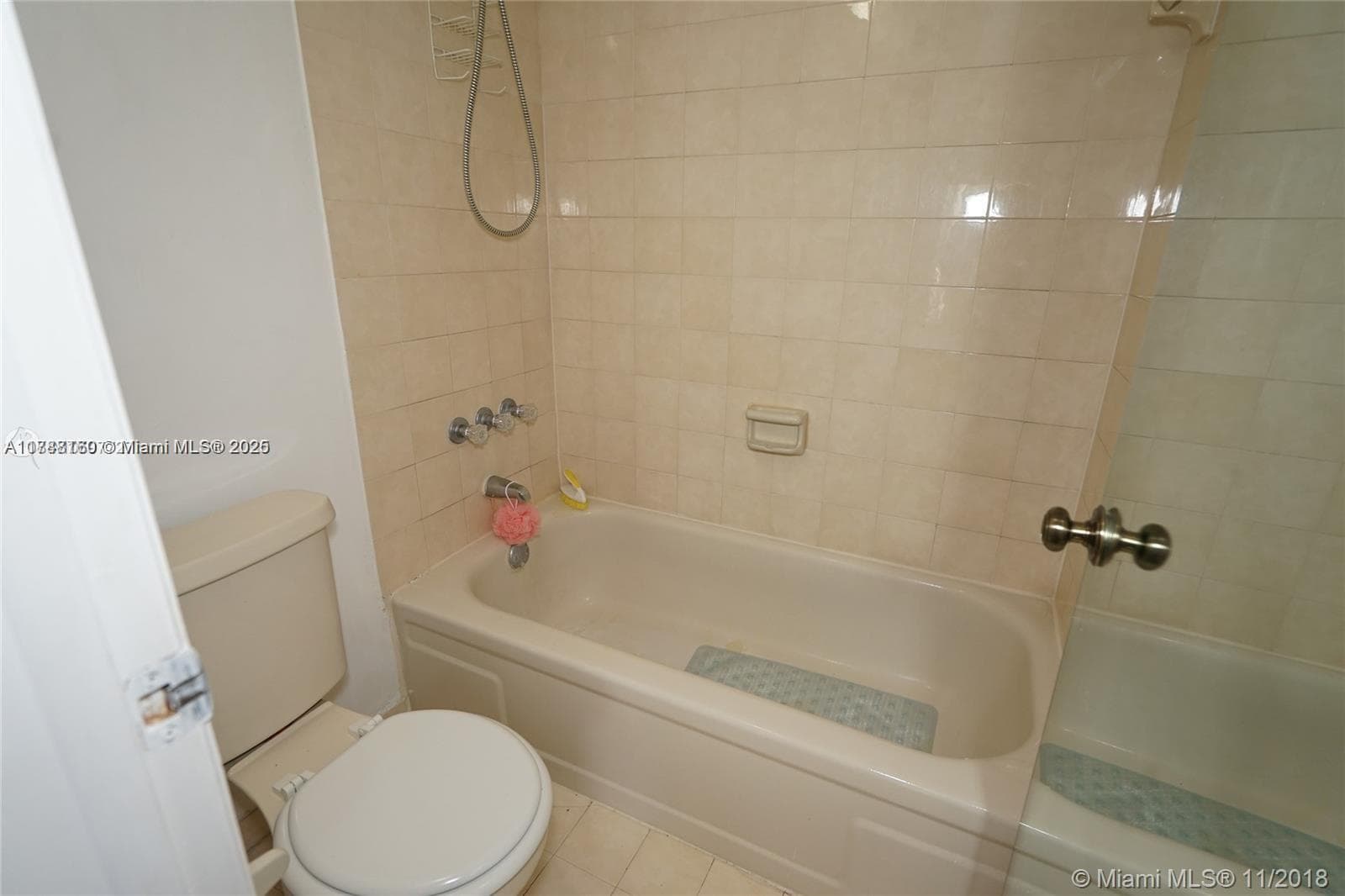 FUTURA SANSOVINO CONDO · #12 in Coral Gables - Photo 14