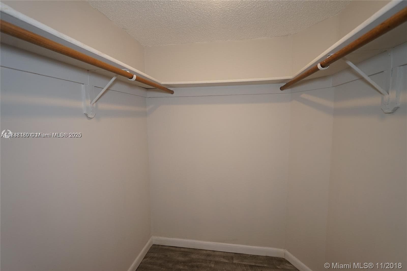 FUTURA SANSOVINO CONDO · #12 in Coral Gables - Photo 15