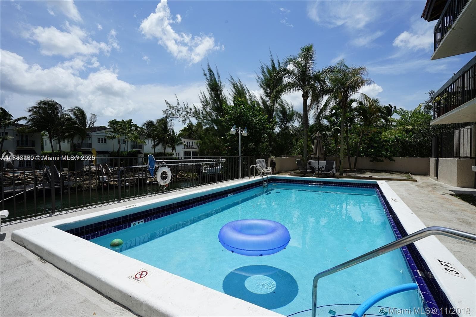 FUTURA SANSOVINO CONDO · #12 in Coral Gables - Photo 29