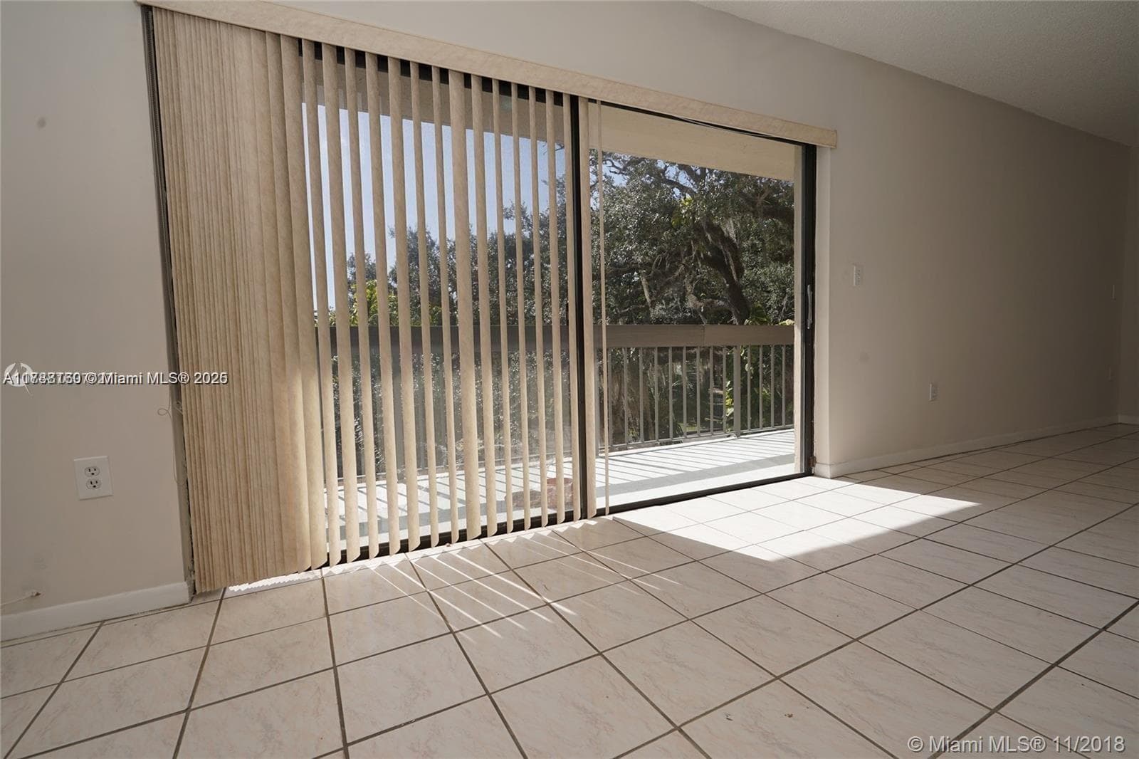 FUTURA SANSOVINO CONDO · #12 in Coral Gables - Photo 4