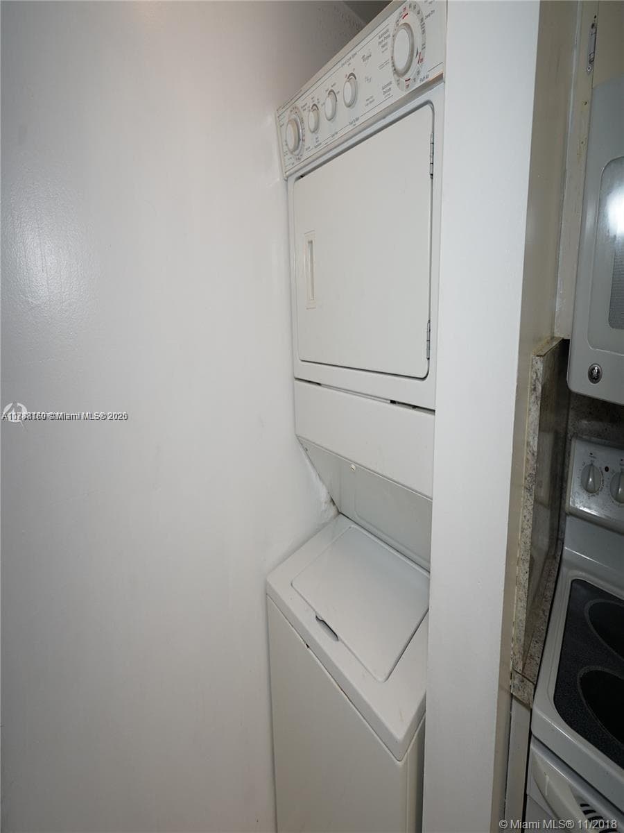 FUTURA SANSOVINO CONDO · #12 in Coral Gables - Photo 8