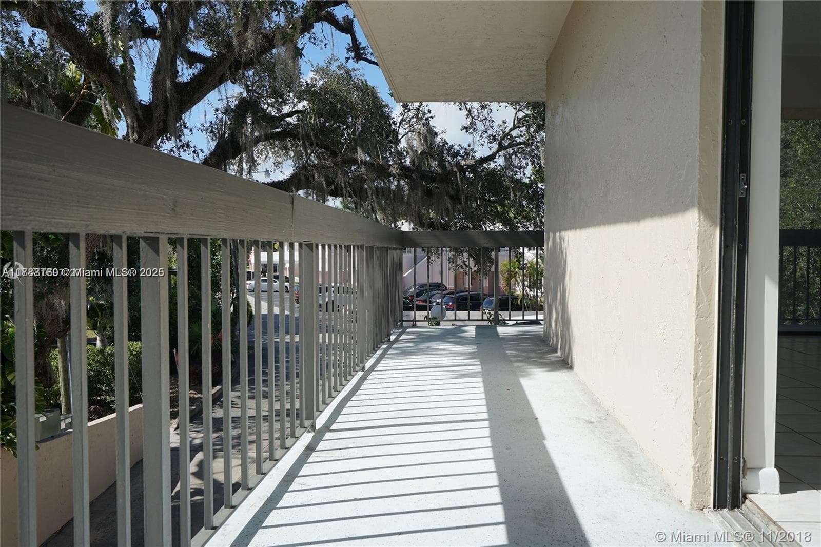 FUTURA SANSOVINO CONDO · #12 in Coral Gables - Photo 21