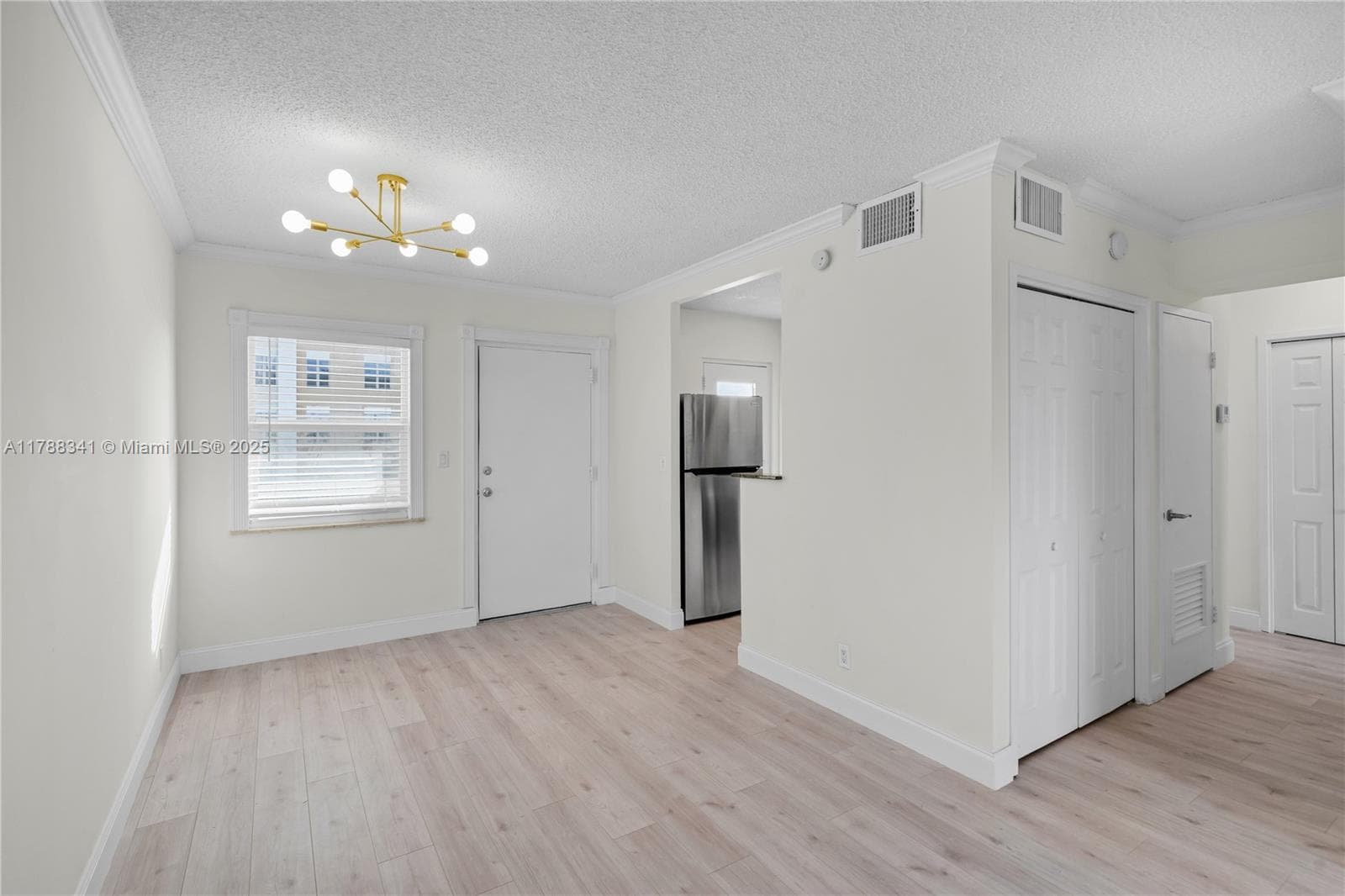 HORIZON HOUSE CONDO · #808 in Fort Lauderdale - Photo 6