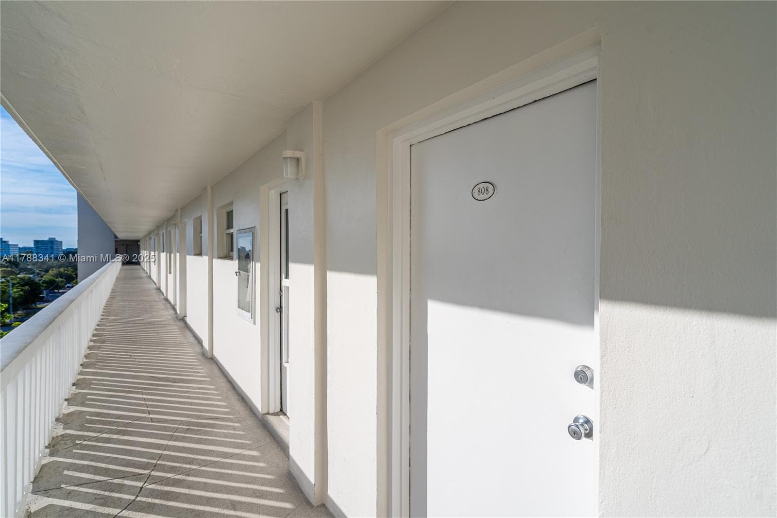 HORIZON HOUSE CONDO · #808 in Fort Lauderdale - Photo 13