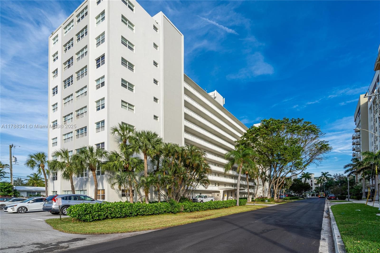 HORIZON HOUSE CONDO · #808 in Fort Lauderdale - Photo 12