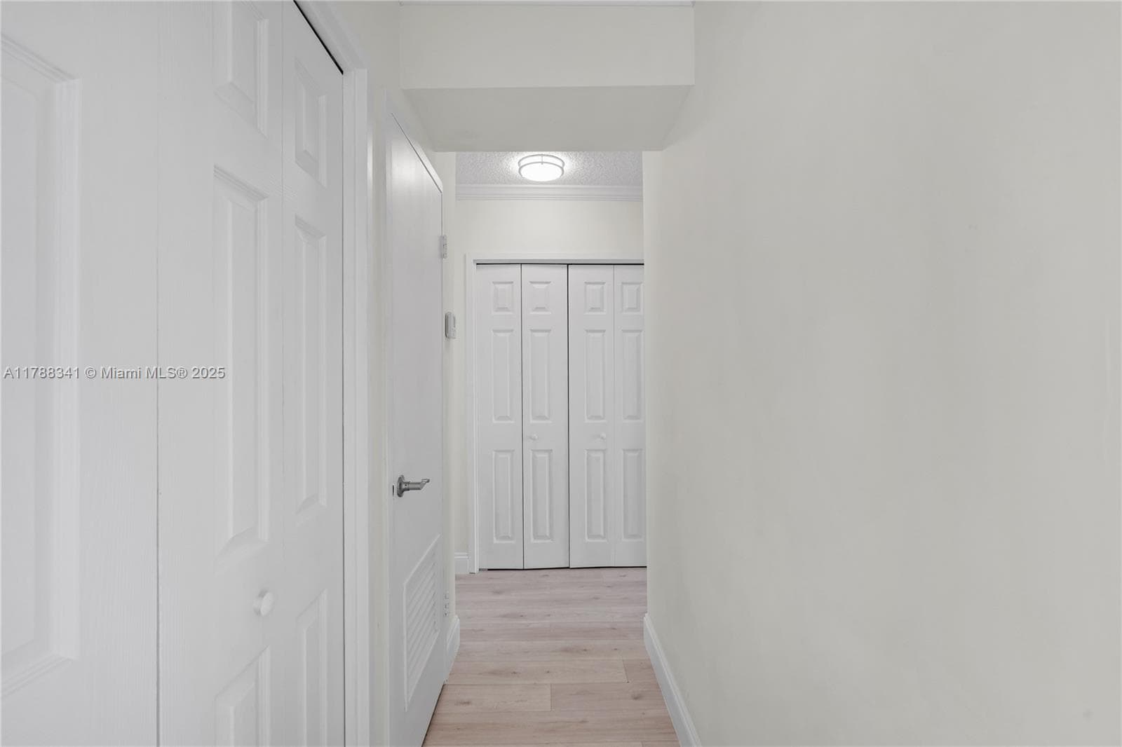 HORIZON HOUSE CONDO · #808 in Fort Lauderdale - Photo 7
