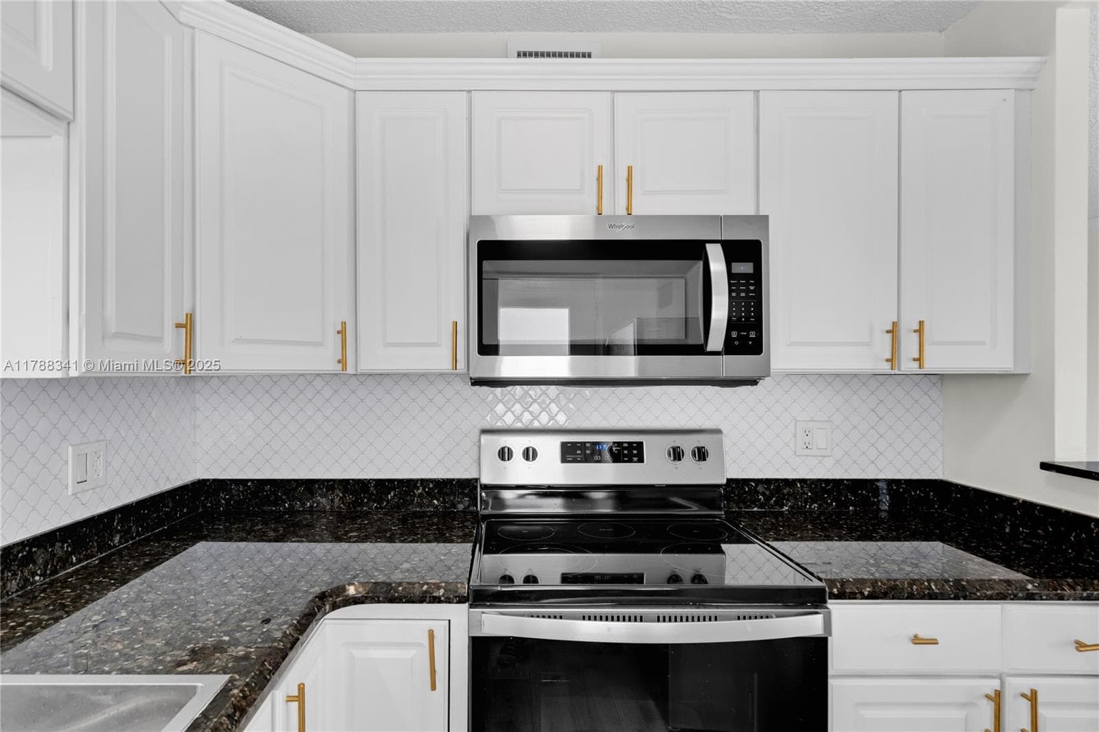 HORIZON HOUSE CONDO · #808 in Fort Lauderdale - Photo 5
