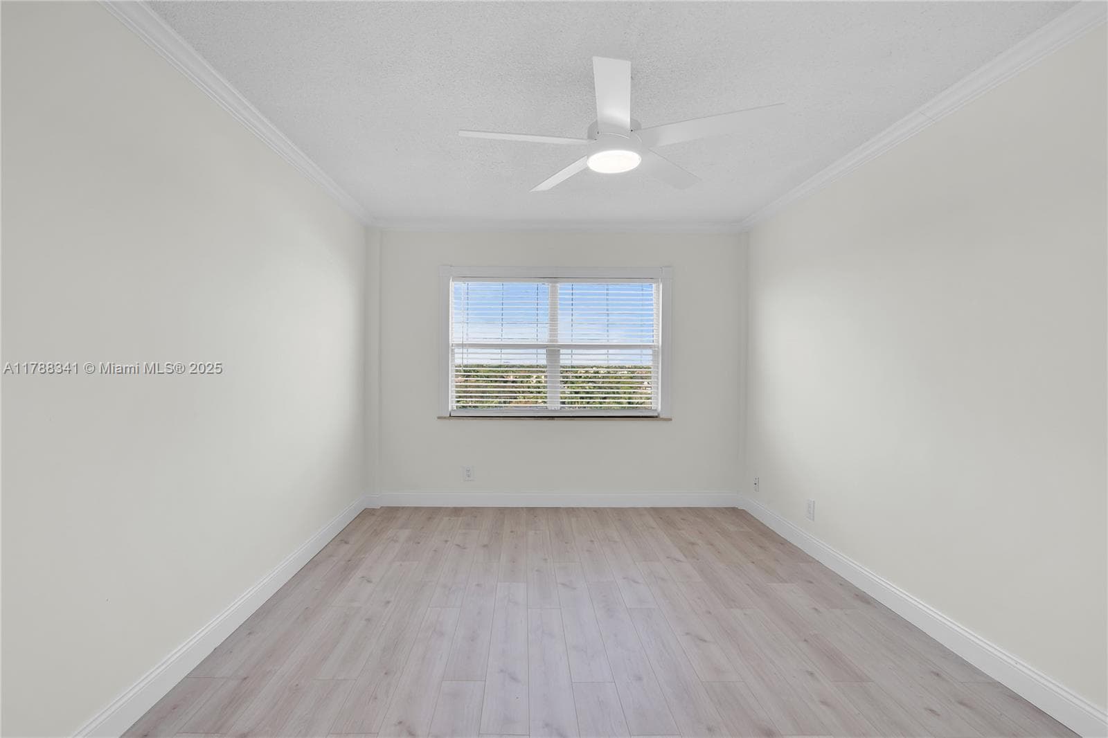 HORIZON HOUSE CONDO · #808 in Fort Lauderdale - Photo 9