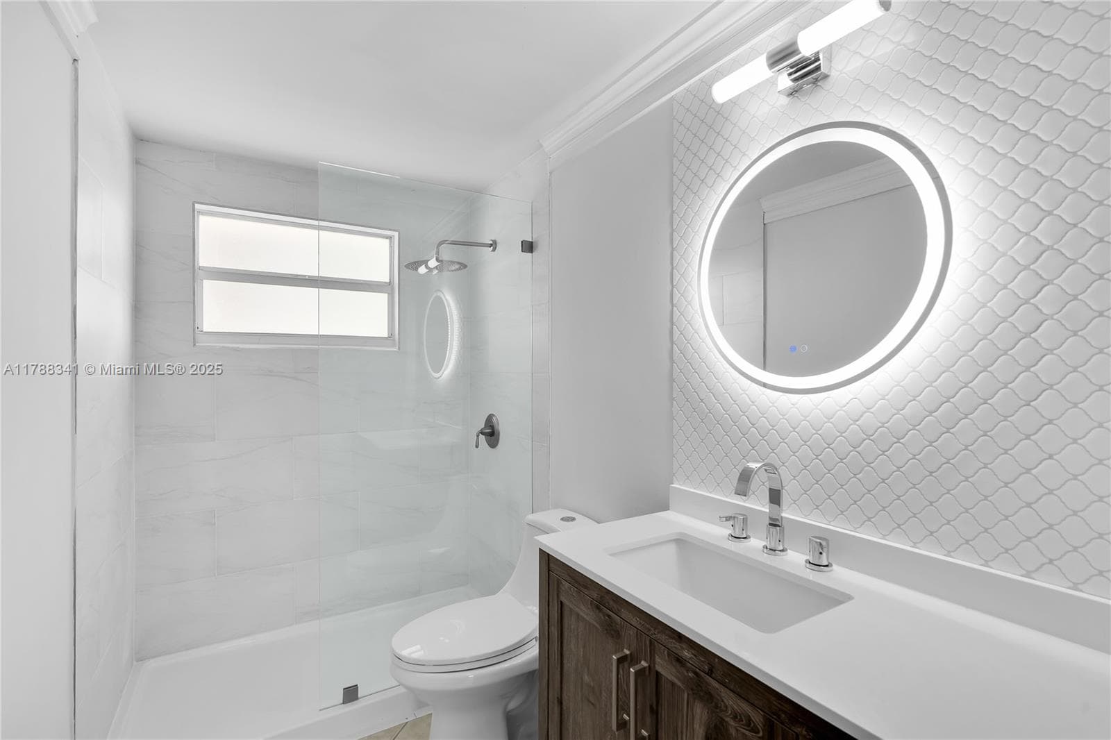 HORIZON HOUSE CONDO · #808 in Fort Lauderdale - Photo 10