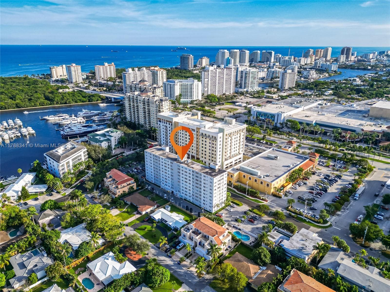 HORIZON HOUSE CONDO · #808 in Fort Lauderdale - Photo 14