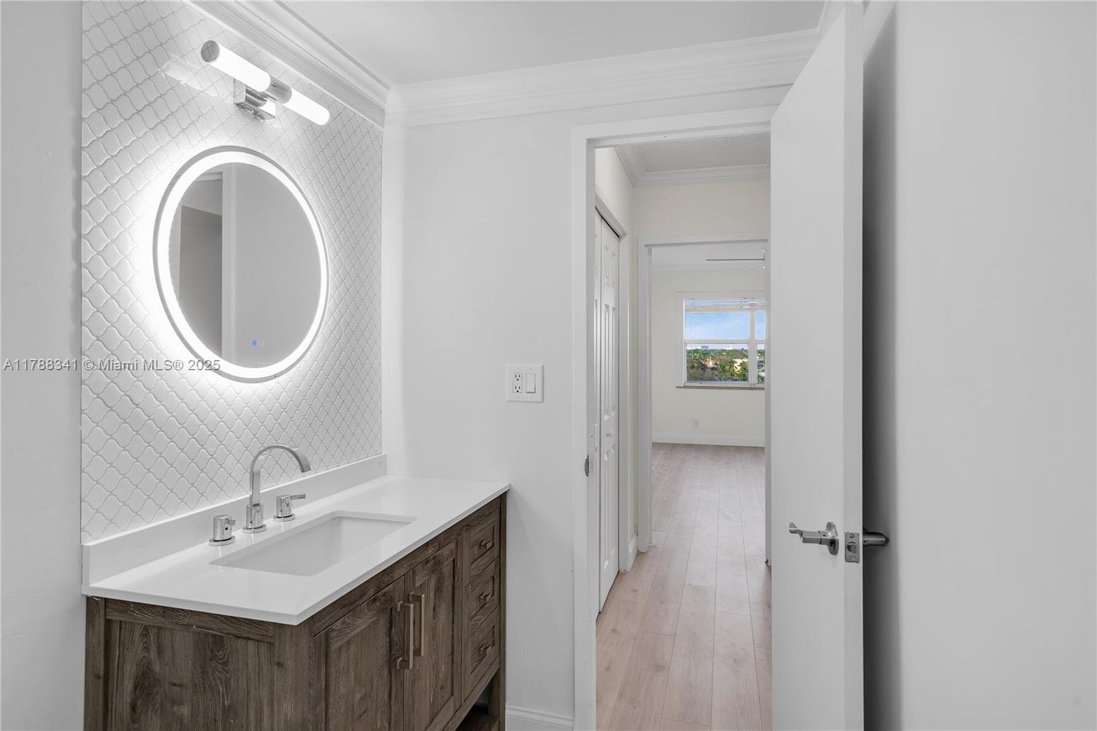 HORIZON HOUSE CONDO · #808 in Fort Lauderdale - Photo 11