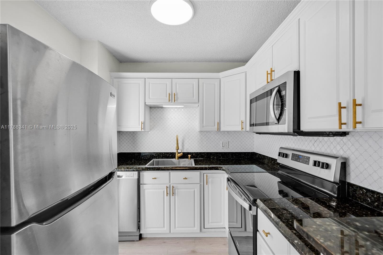 HORIZON HOUSE CONDO · #808 in Fort Lauderdale - Photo 4