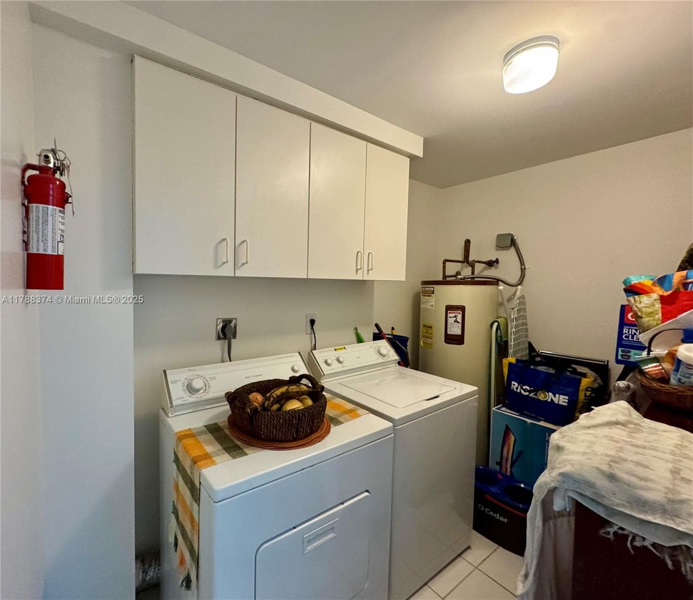 DORAL HOUSE CONDO NO 2 · #420 in Doral - Photo 23