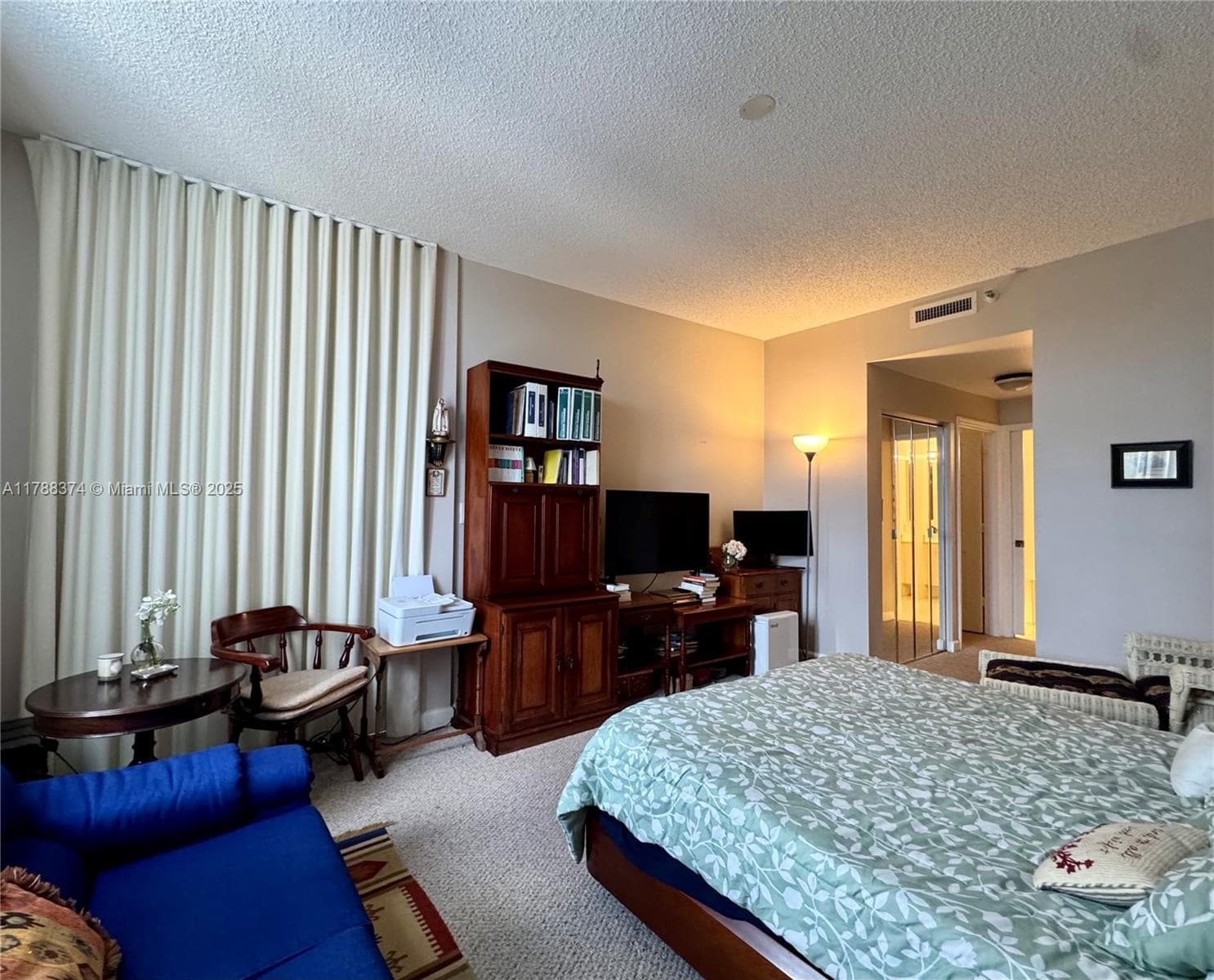 DORAL HOUSE CONDO NO 2 · #420 in Doral - Photo 16