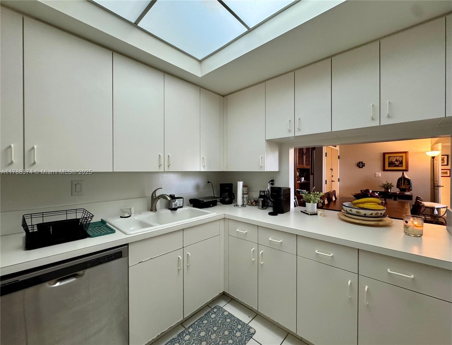 DORAL HOUSE CONDO NO 2 · #420 in Doral - Photo 12