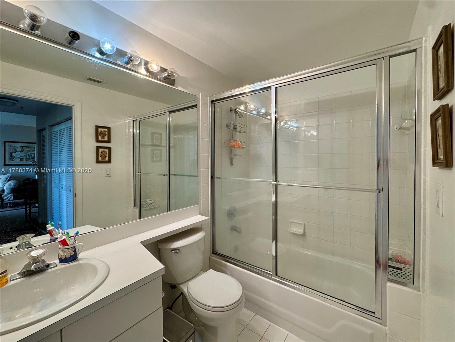 DORAL HOUSE CONDO NO 2 · #420 in Doral - Photo 22