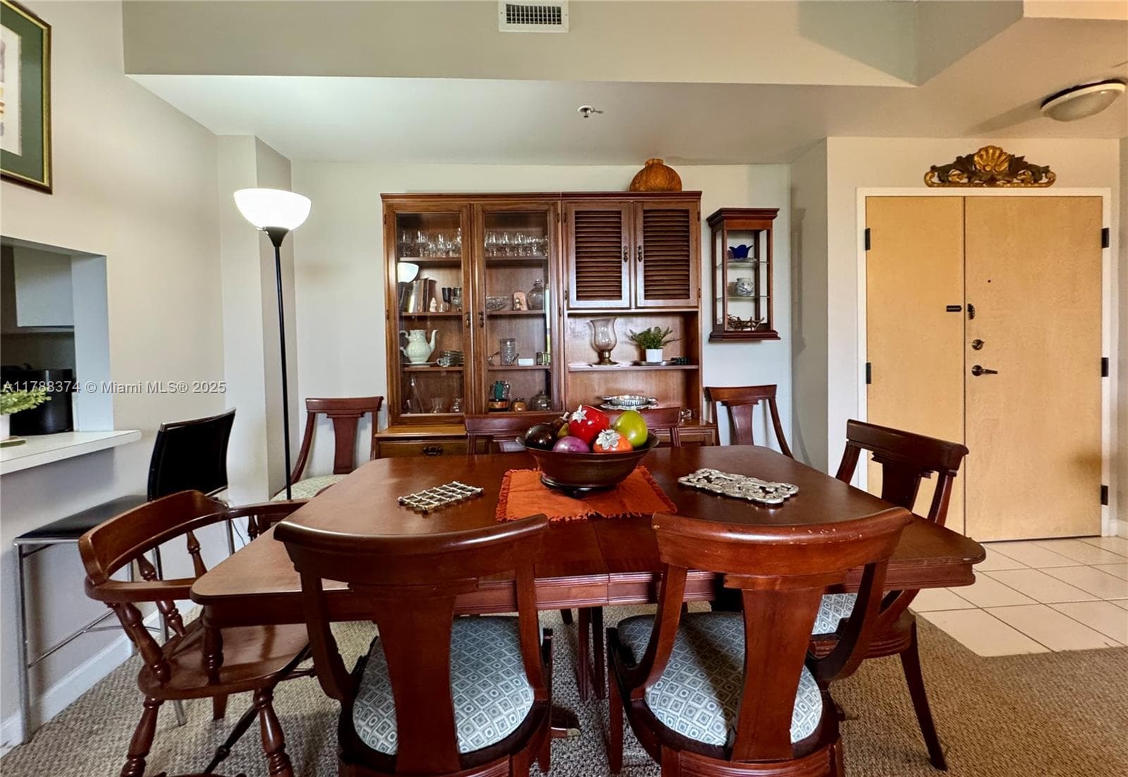 DORAL HOUSE CONDO NO 2 · #420 in Doral - Photo 7