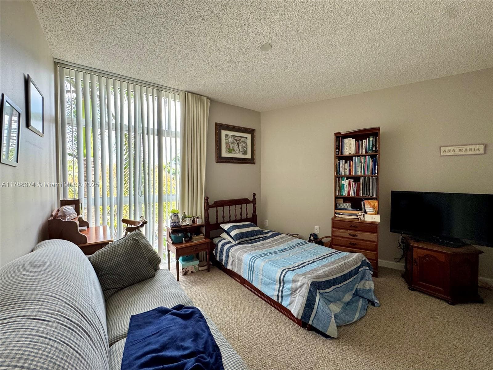 DORAL HOUSE CONDO NO 2 · #420 in Doral - Photo 20