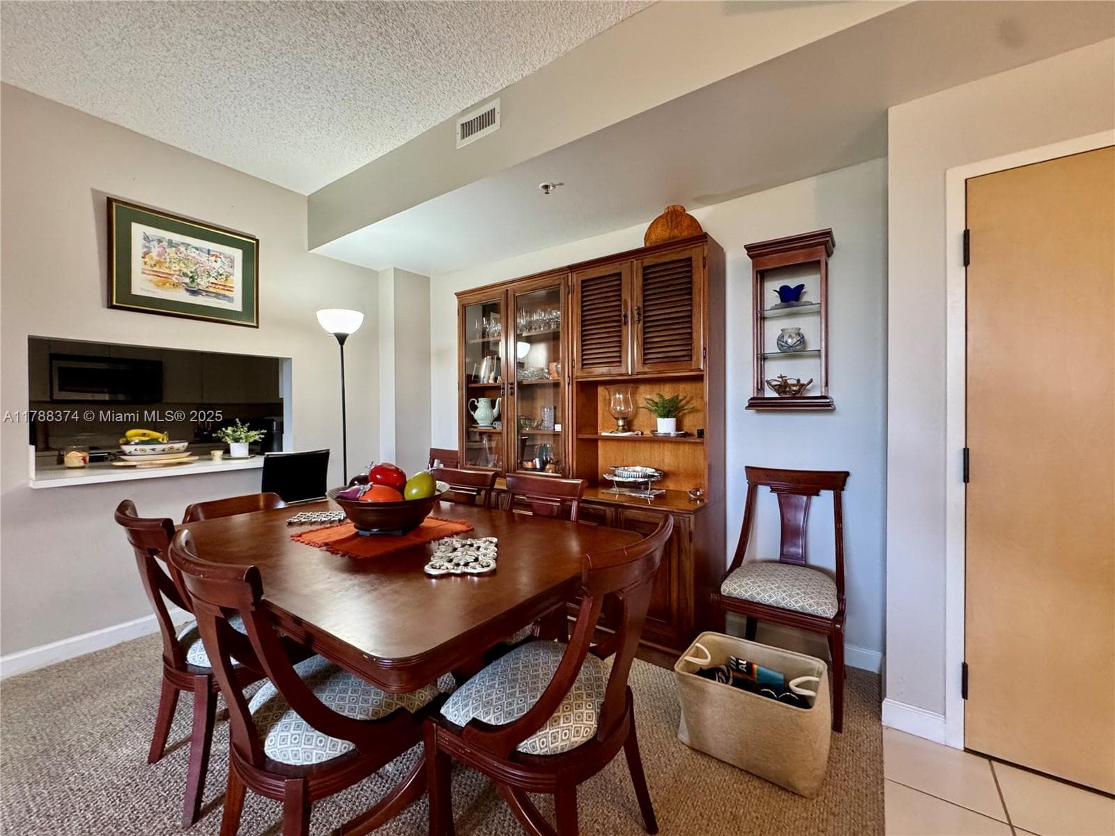 DORAL HOUSE CONDO NO 2 · #420 in Doral - Photo 9