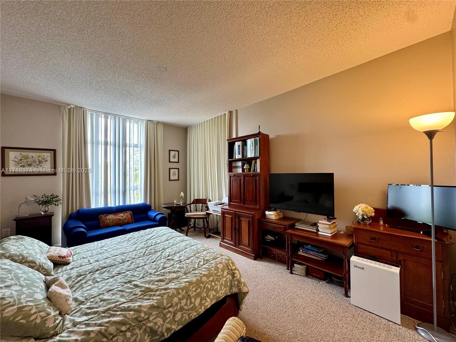 DORAL HOUSE CONDO NO 2 · #420 in Doral - Photo 14