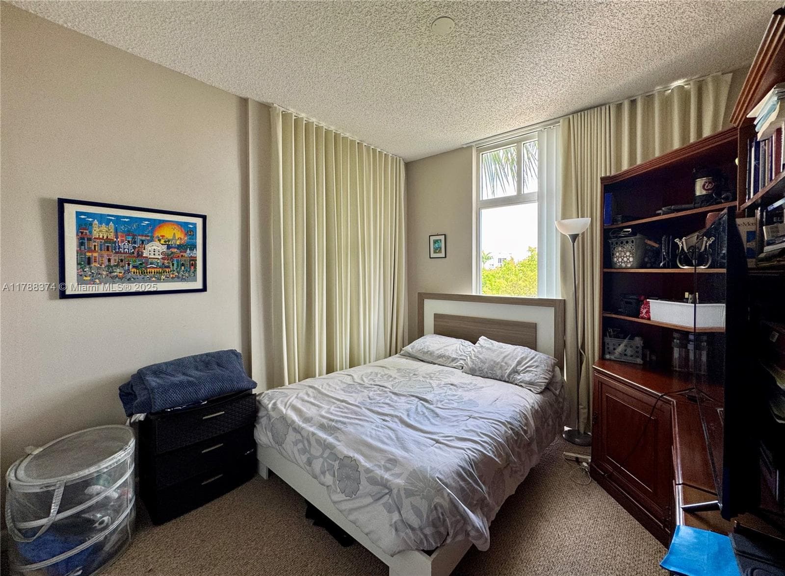 DORAL HOUSE CONDO NO 2 · #420 in Doral - Photo 18